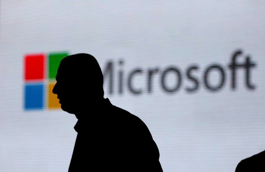 Detecta Microsoft nuevos intentos de hackeo ruso en EU