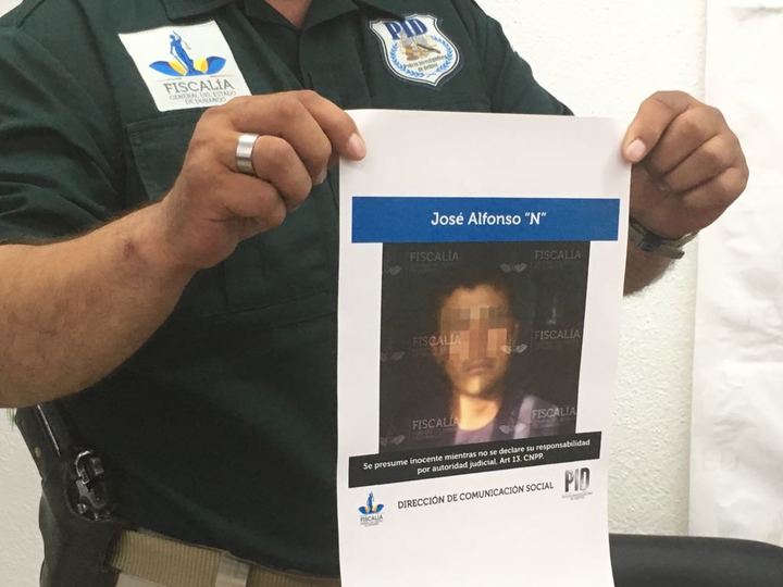 Han resuelto 1 de 3 feminicidios