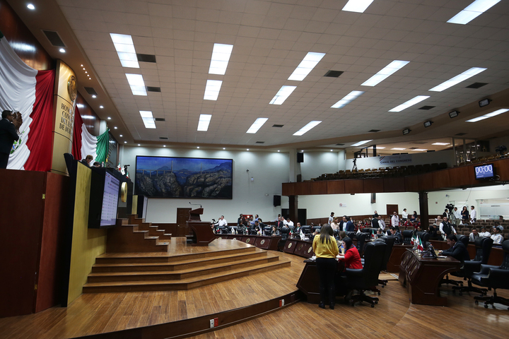 En Tlahualilo falta solventar el 89%