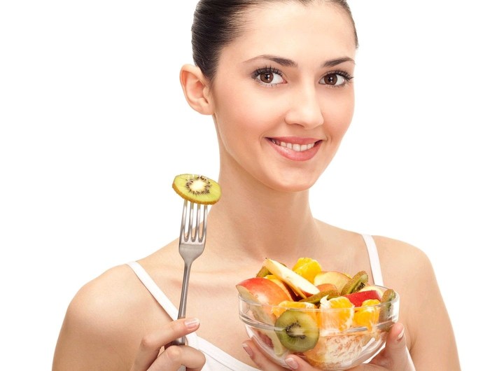 ¿Qué comer si tienes fibromialgia?