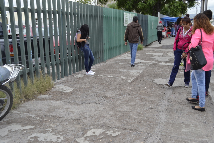 Durango mantiene potencial de lluvias torrenciales esta semana