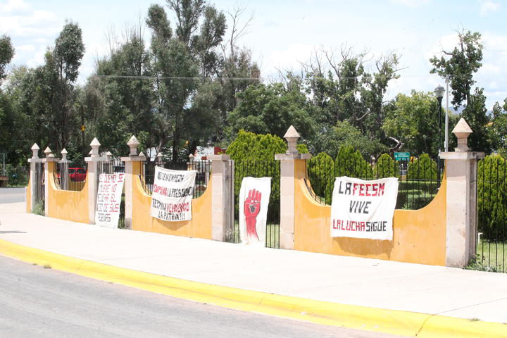 Van por 12 más de la Aguilera