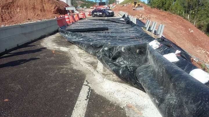 La 'Súper' debería ser auditada: diputado