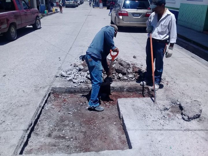 Descartan riesgo de subejercicio