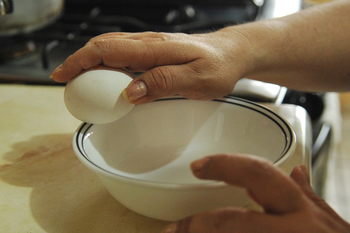 Produce Durango huevo al por mayor