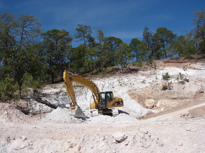Rechaza Sedesoe detener recursos
