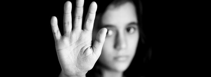 Más denuncias por violencia sexual