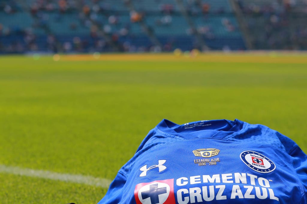 Estadio Azul vivirá su último 'Clásico Joven'