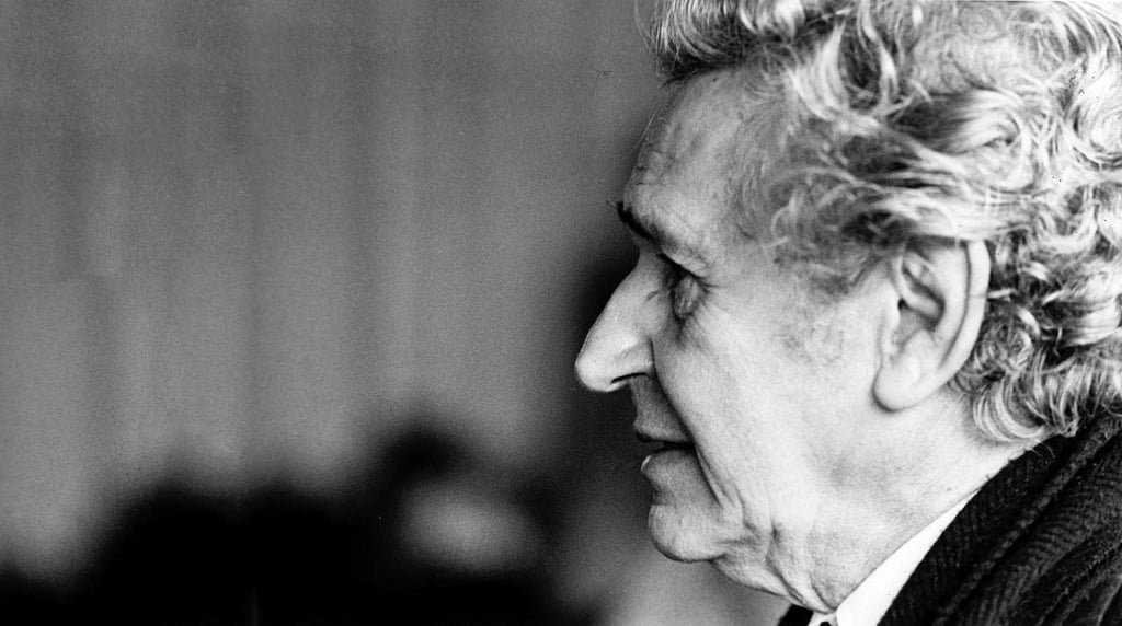 Arreola, el ser anecdótico