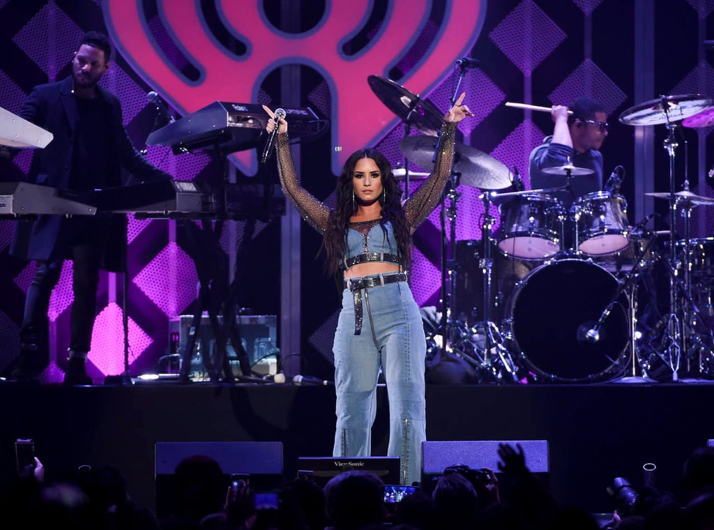 Demi Lovato pone a la venta mansión donde sufrió sobredosis