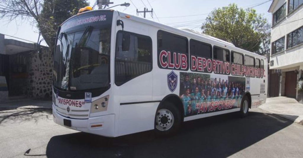 Amparan a otro jugador de Los Avispones en caso Ayotzinapa