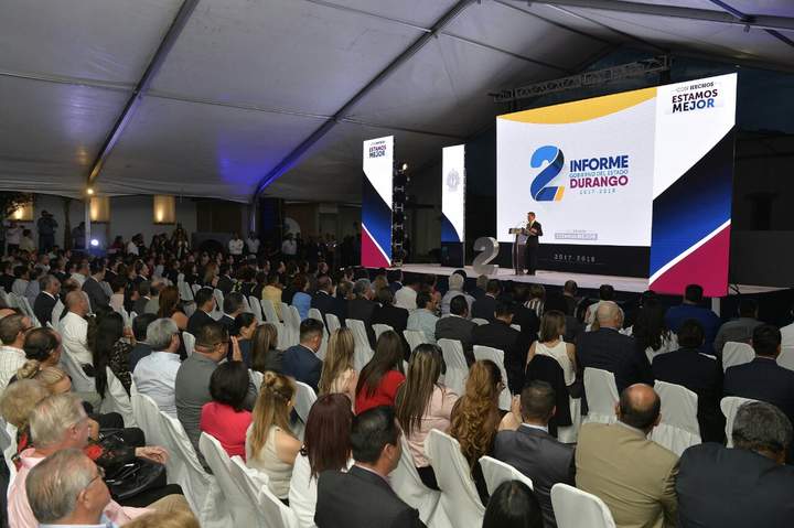 Rosas Aispuro le cumple a La Laguna