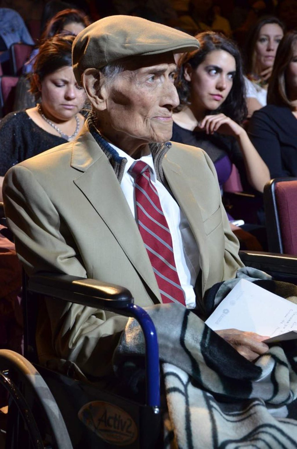 Muere el músico Ernesto Juárez Frías, compositor de 'Juana Gallo'