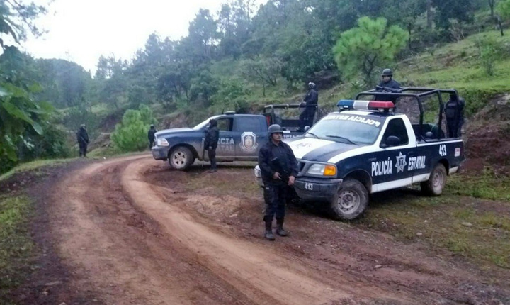 Analizan reactivar BOM en municipios