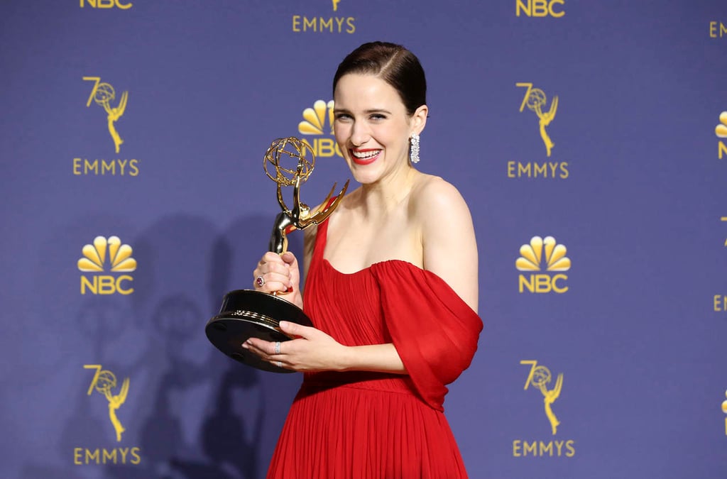 Game of Thrones amplía su récord en los Emmy