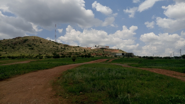 No informaron por los $140 millones