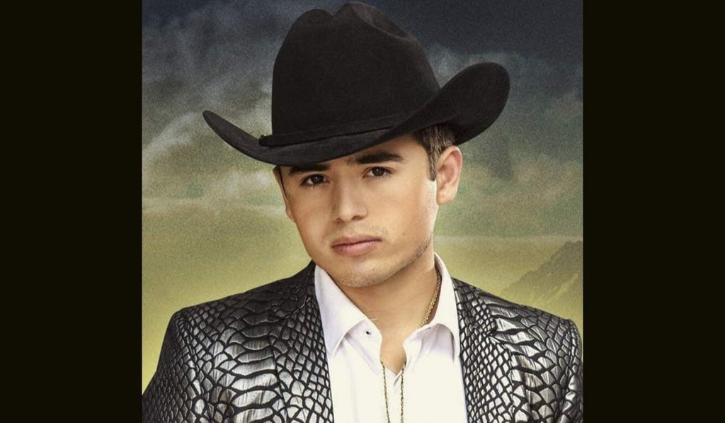 José Manuel deja Los Plebes del Rancho