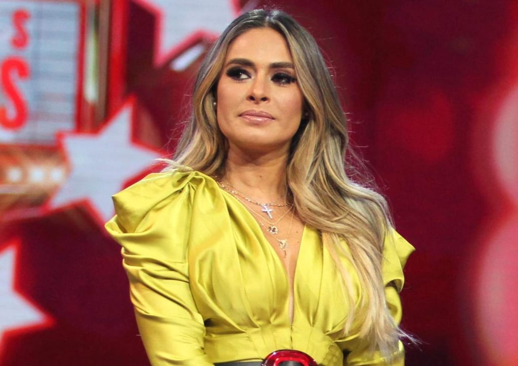 El acto solidario de Galilea tras muerte de un hijo de su compañero