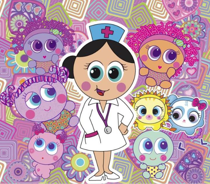 Un domingo divertido con los 'Ksi-Merito'