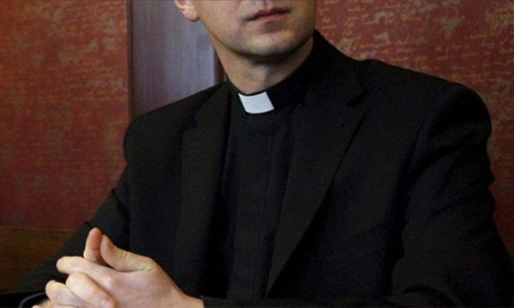 Obispos en EU apoyan crear fondo de ayuda para víctimas de abusos