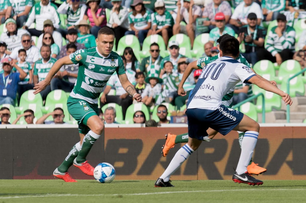 Jonathan Rodríguez regresa a la selección de Uruguay