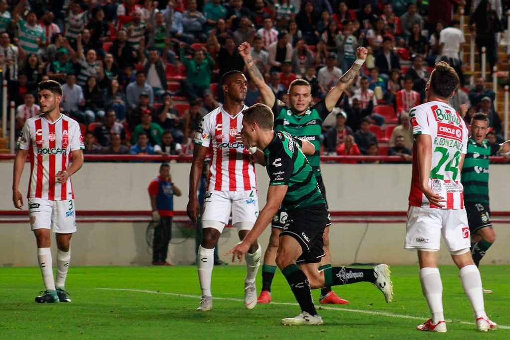 Guerreros cumplen con lo 'mínimo'