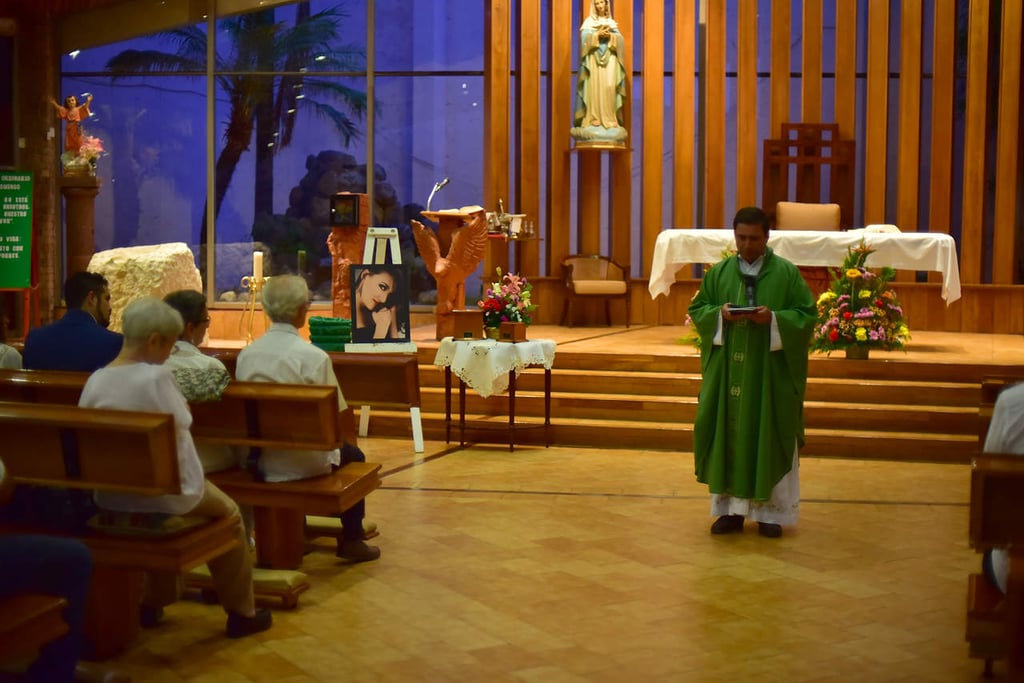 Recuerdan a Hiromi Hayakawa