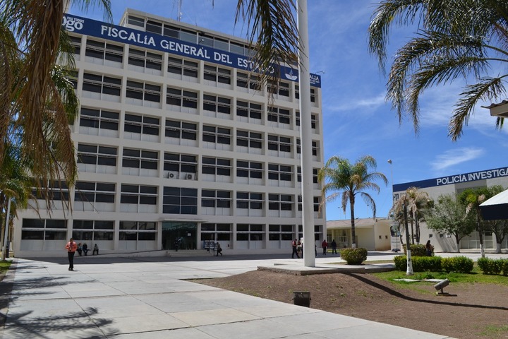 Cuatro mil violentan a su familia