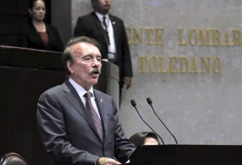 Movimiento del 68 obliga al Estado a mantener legitimidad: IPN