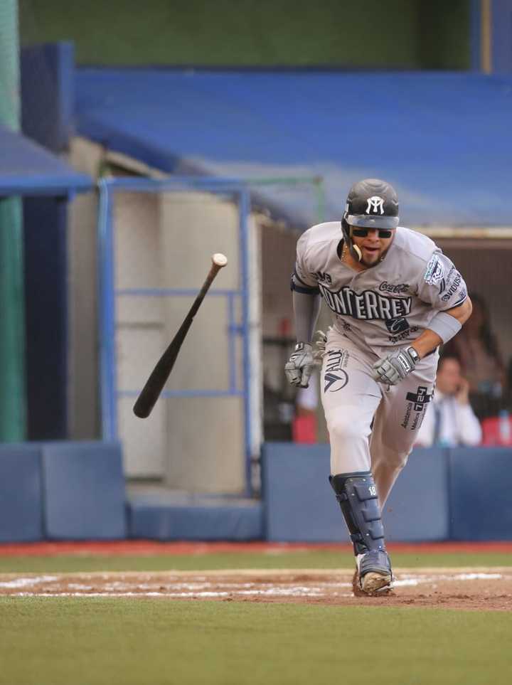 Sultanes se acerca al título