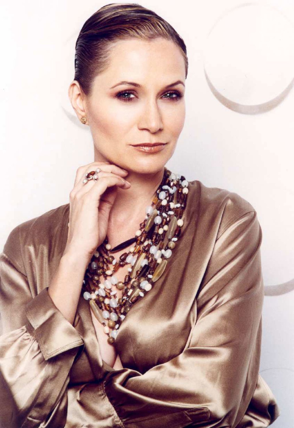 Sin miedo a buscar justicia