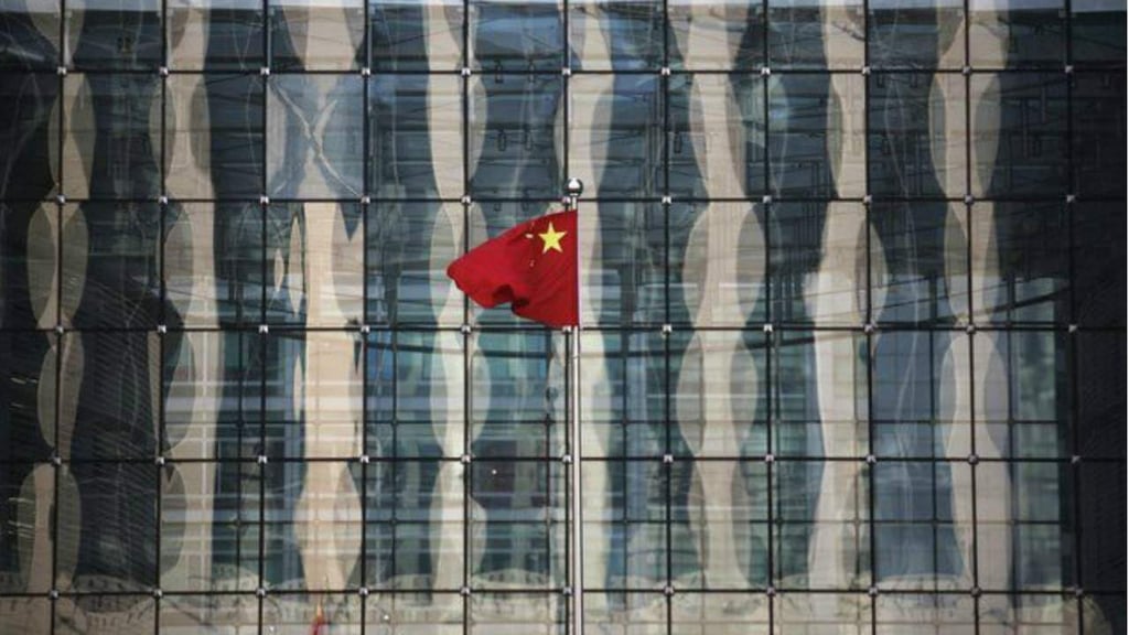 China critica intento de bloqueo en su contra en USMCA