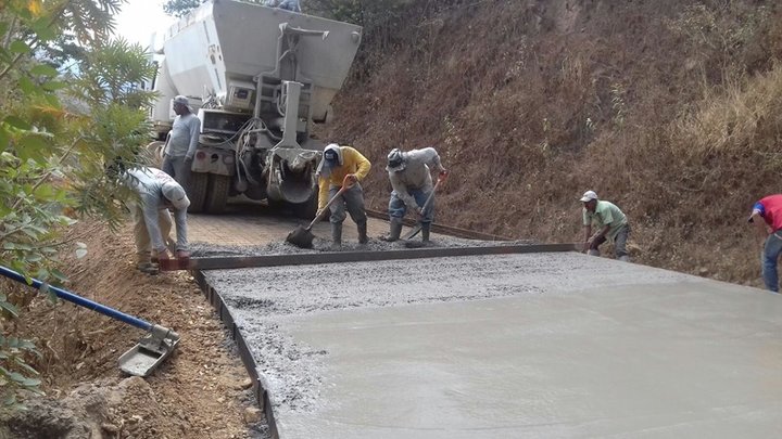 Piden cambiar reglas del Ramo 33