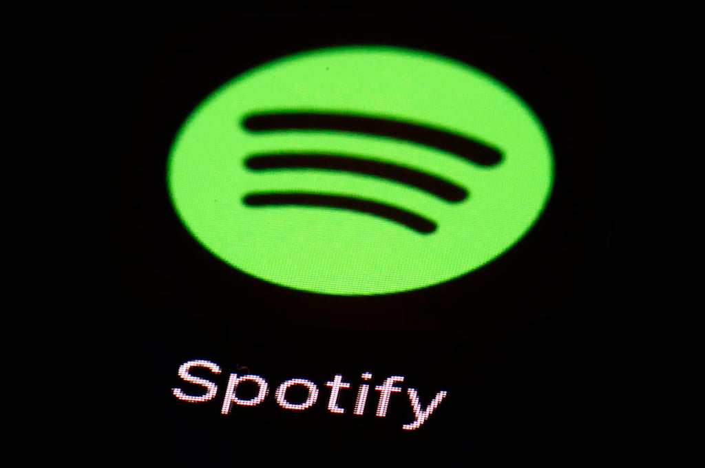 Spotify cumple 10 años de existencia