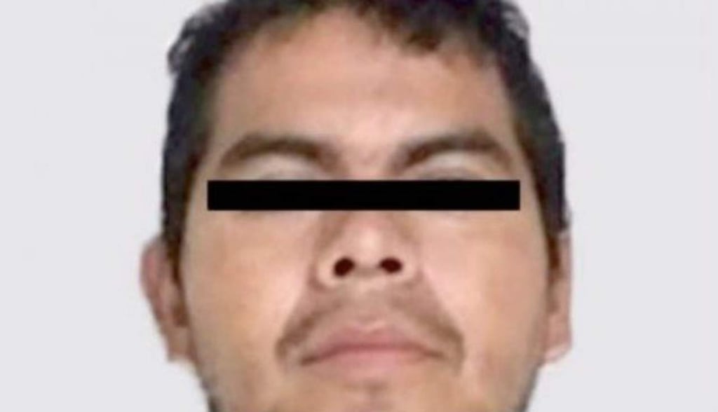 'Monstruo de Ecatepec', sin perfil 'puro' de asesino serial