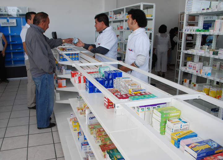 Conjuntivitis: más de 15 mil casos