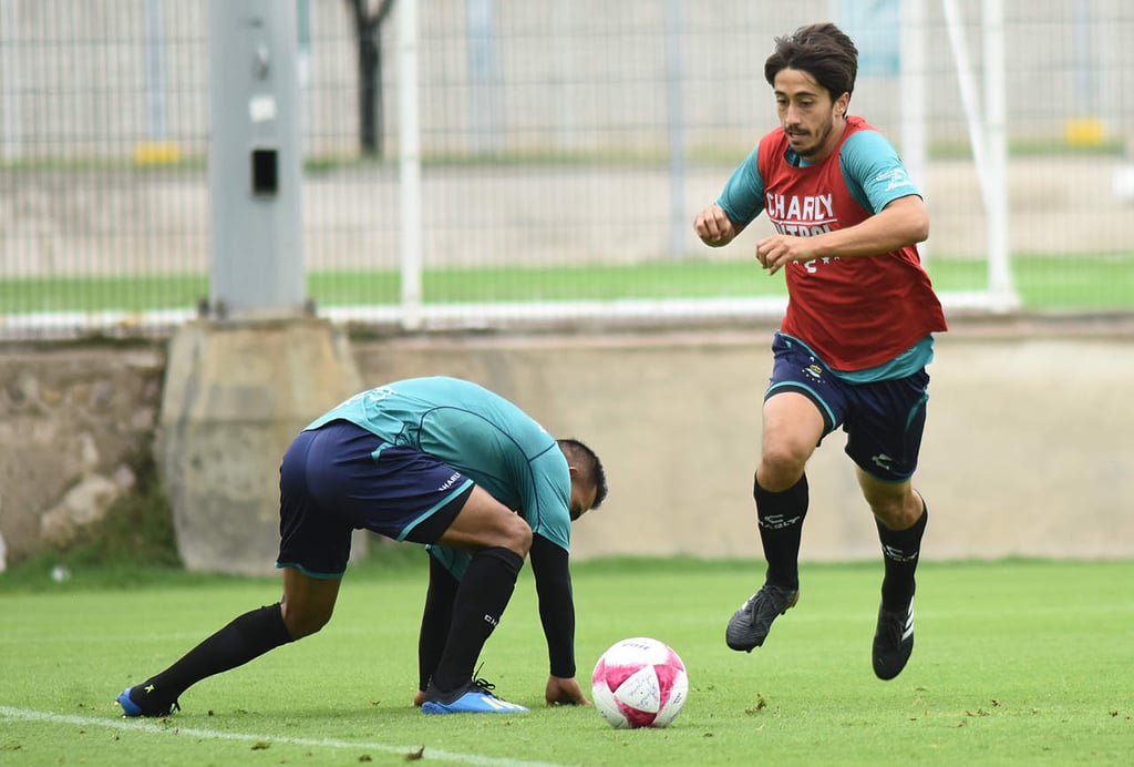 Guerreros buscan 'amarrar' liguilla