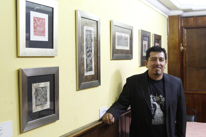 El Pecda anuncia a sus ganadores