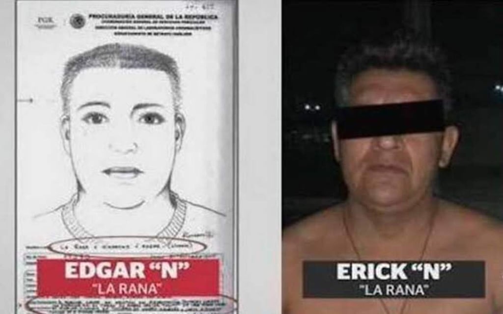 CNDH critica a PGR por no reconocer error en caso Ayotzinapa
