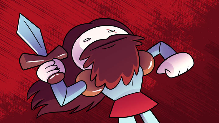 ‘Toontorial’, el otro lado de las instrucciones