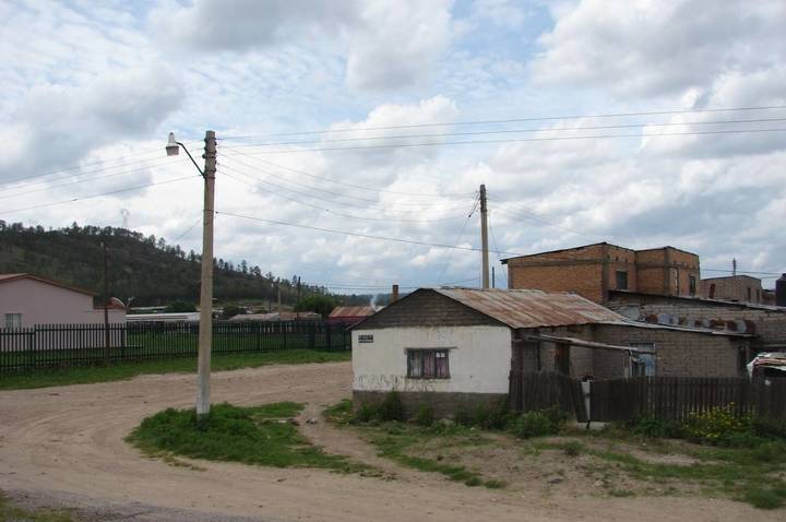 Detectan prostitución infantil en zona rural de Durango