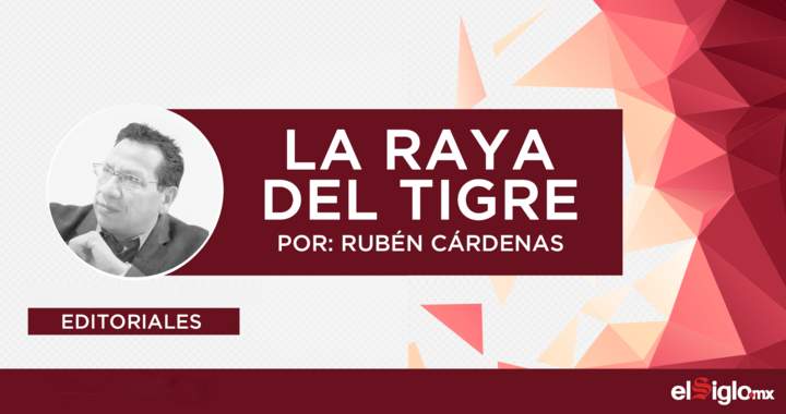 Que se aclare si hubo o no responsables de la inundación en El Pueblito