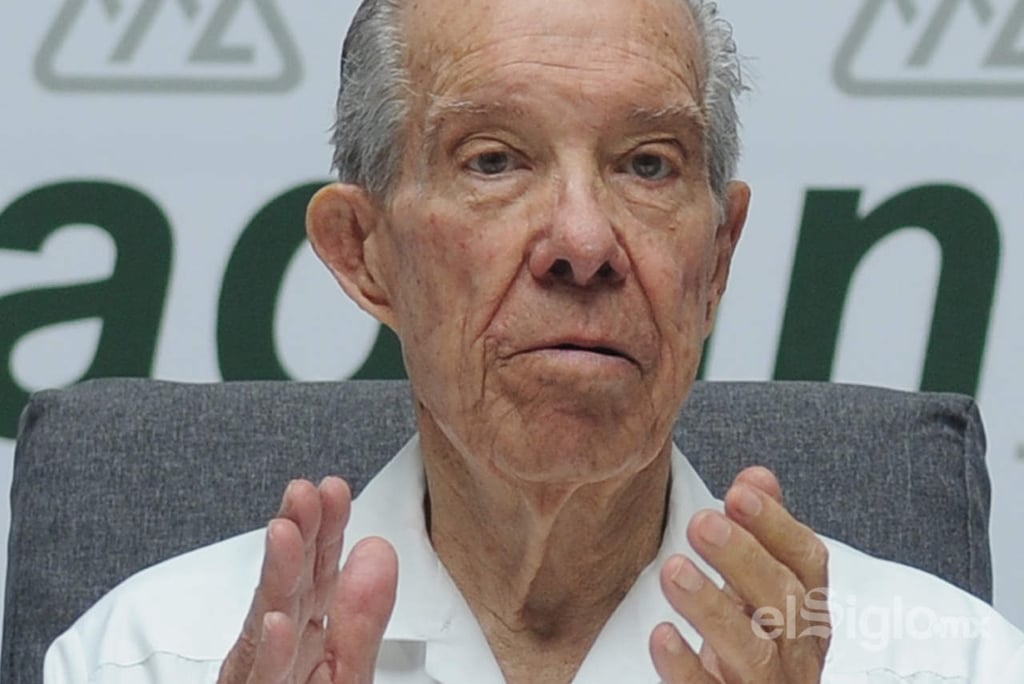 Muere Ramón Irirarte