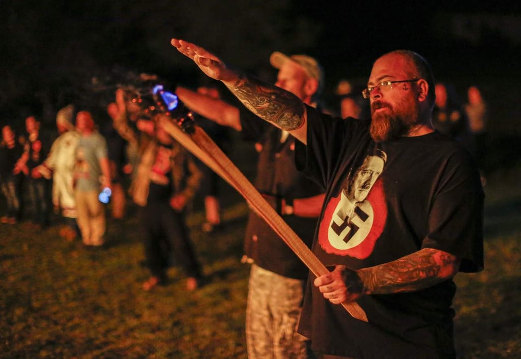 ONU alerta sobre incremento mundial de racismo y xenofobia