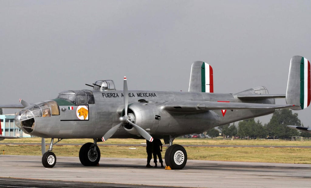 ¿Qué se sabe hasta ahora sobre el proyecto de Santa Lucía?