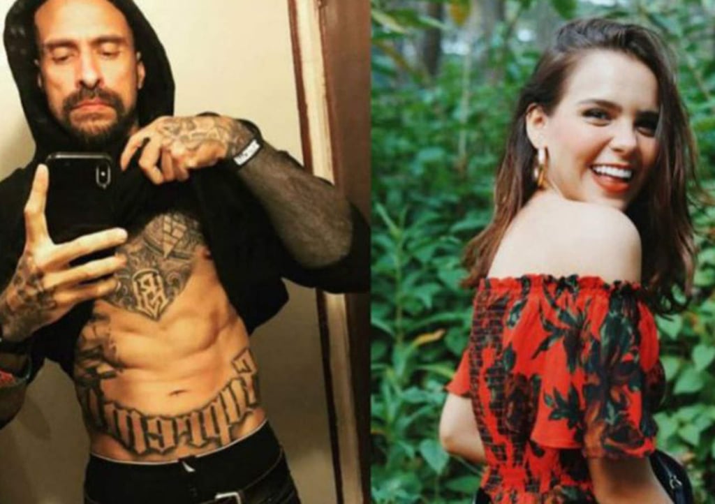 ¿Por qué 'Babo' y Yuya son tendencia?