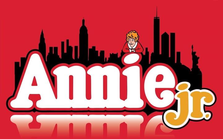 Buscan talento duranguense para musical de ‘Annie’