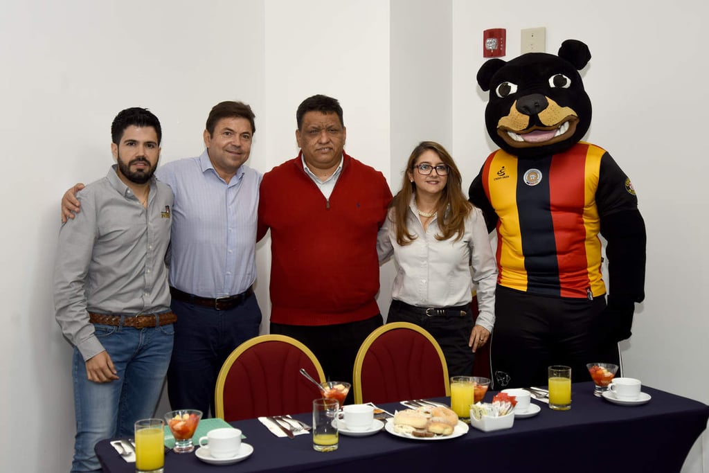 Disputarán torneo estudiantil