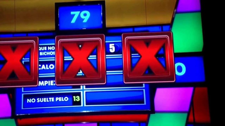 Lanzarán '100 latinos dijeron'