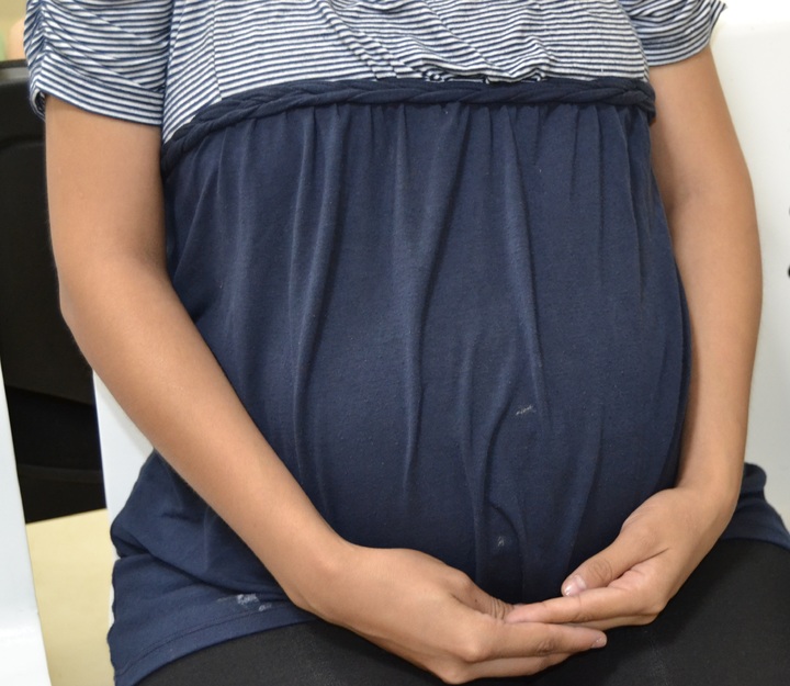 Reportan 14 muertes maternas en el 2018